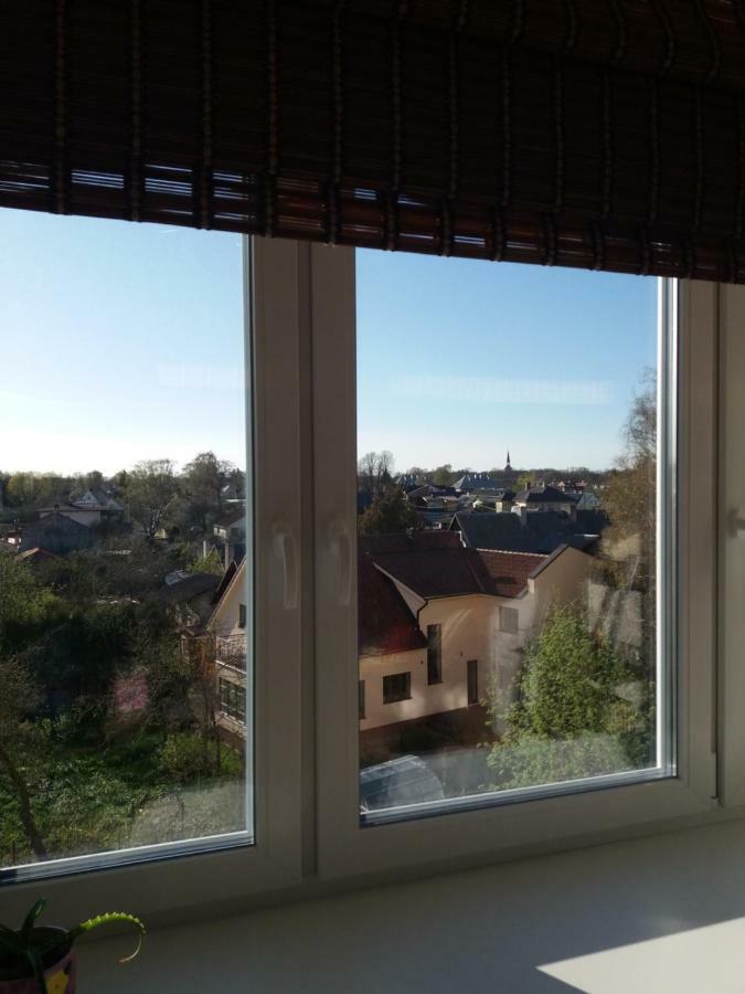Apartment Grau 26